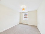 Images for High Street, Tredworth, Gloucester, GL1