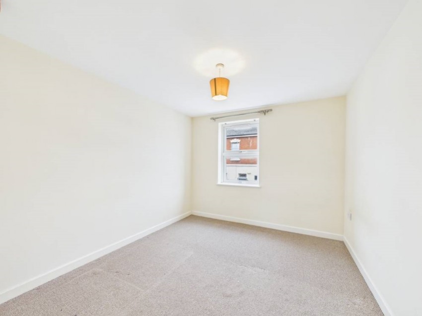Images for High Street, Tredworth, Gloucester, GL1