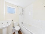 Images for High Street, Tredworth, Gloucester, GL1