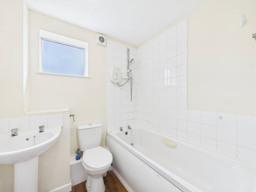 Images for High Street, Tredworth, Gloucester, GL1