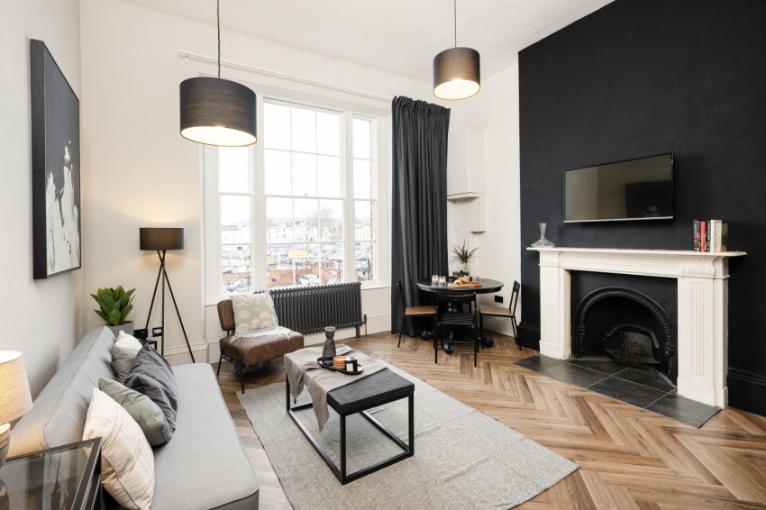 Images for St Margaret's Road