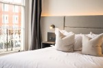 Images for St Margaret's Road