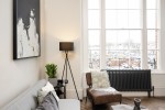 Images for St Margaret's Road