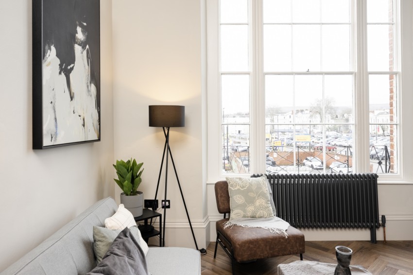 Images for St Margaret's Road