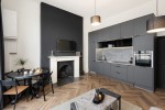 Images for St Margaret's Road