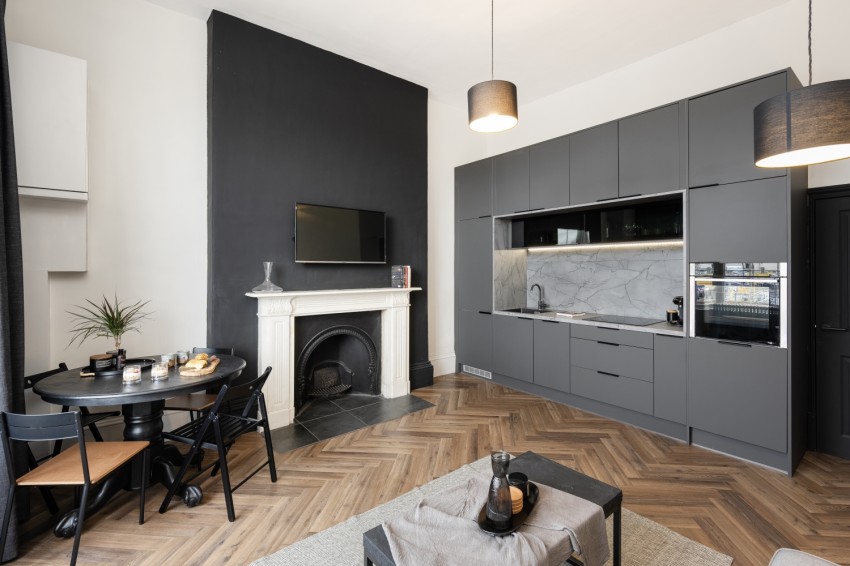 Images for St Margaret's Road