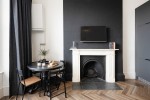 Images for St Margaret's Road
