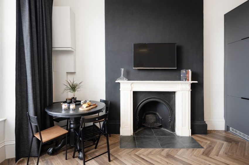 Images for St Margaret's Road