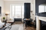 Images for St Margaret's Road