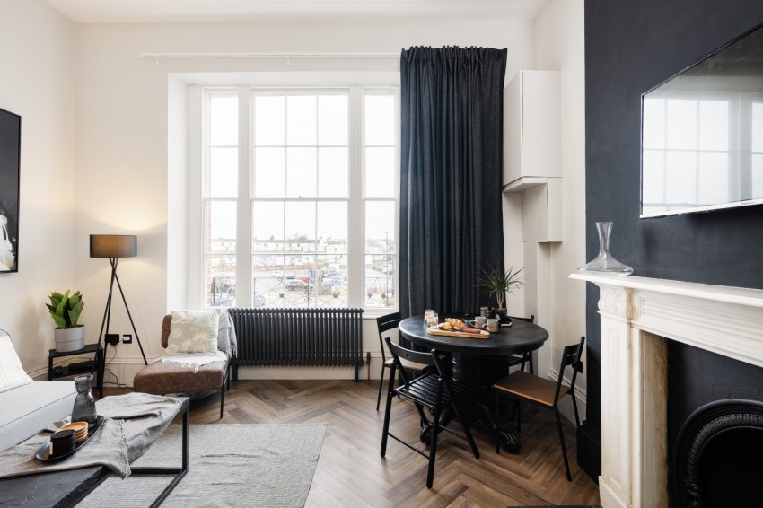 Images for St Margaret's Road
