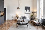 Images for St Margaret's Road