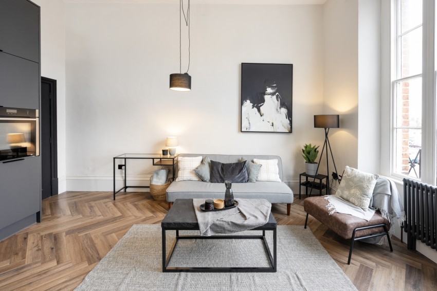 Images for St Margaret's Road