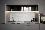 Images for St Margaret's Road