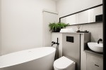 Images for St Margaret's Road