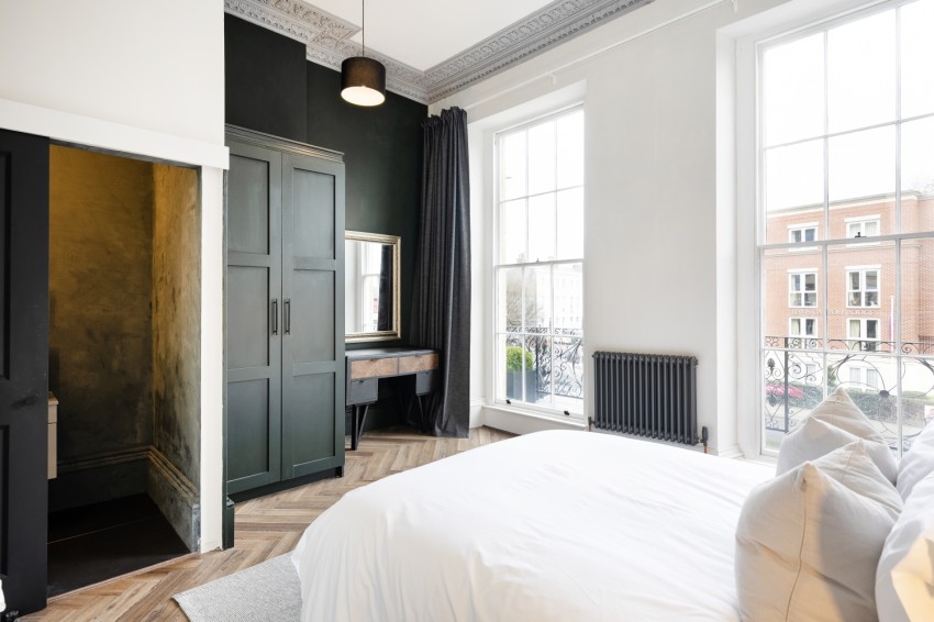 Images for St Margaret's Road