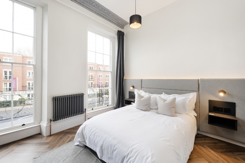 Images for St Margaret's Road