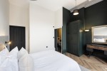 Images for St Margaret's Road