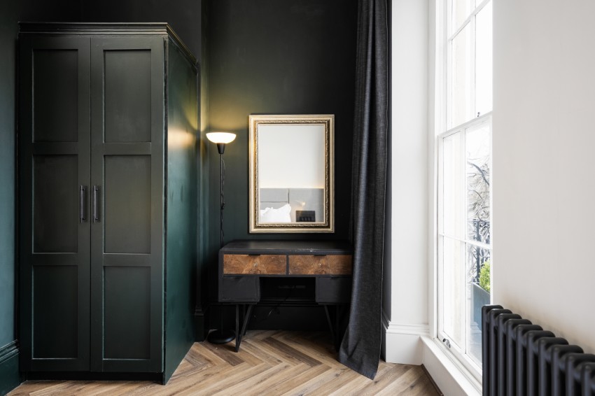 Images for St Margaret's Road
