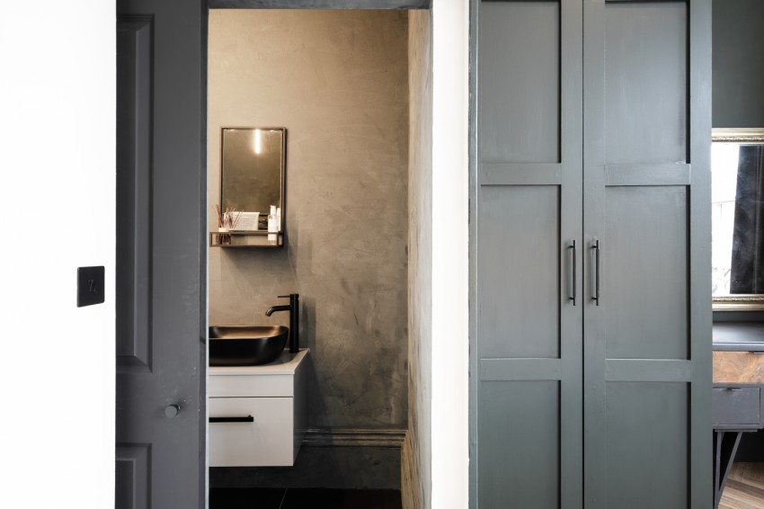 Images for St Margaret's Road