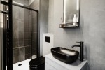Images for St Margaret's Road
