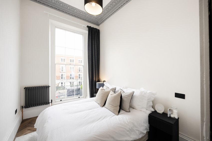 Images for St Margaret's Road