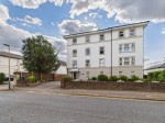 Images for Codenham Lodge, St Stephens Road, Cheltenham, GL51