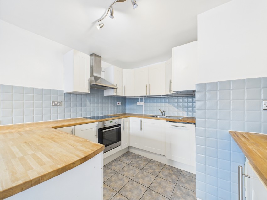 Images for Codenham Lodge, St Stephens Road, Cheltenham, GL51