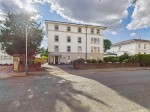 Images for Codenham Lodge, St Stephens Road, Cheltenham, GL51