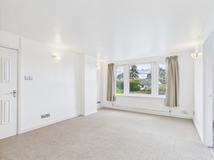 Images for Codenham Lodge, St Stephens Road, Cheltenham, GL51