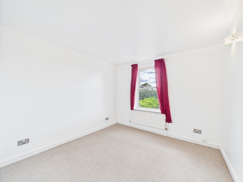 Images for Codenham Lodge, St Stephens Road, Cheltenham, GL51