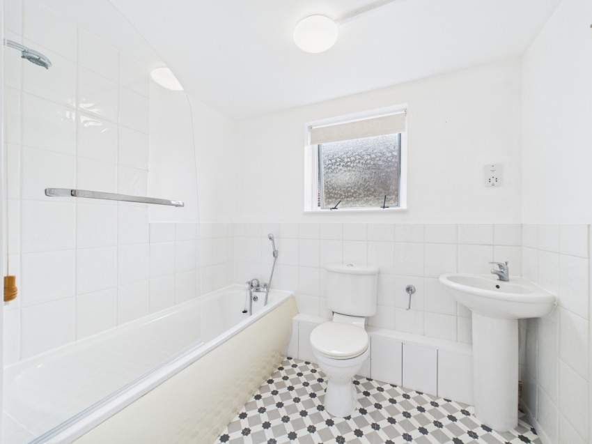 Images for Codenham Lodge, St Stephens Road, Cheltenham, GL51