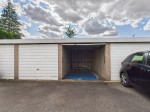 Images for Codenham Lodge, St Stephens Road, Cheltenham, GL51