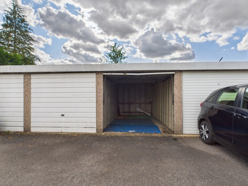 Images for Codenham Lodge, St Stephens Road, Cheltenham, GL51