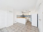 Images for Codenham Lodge, St Stephens Road, Cheltenham, GL51