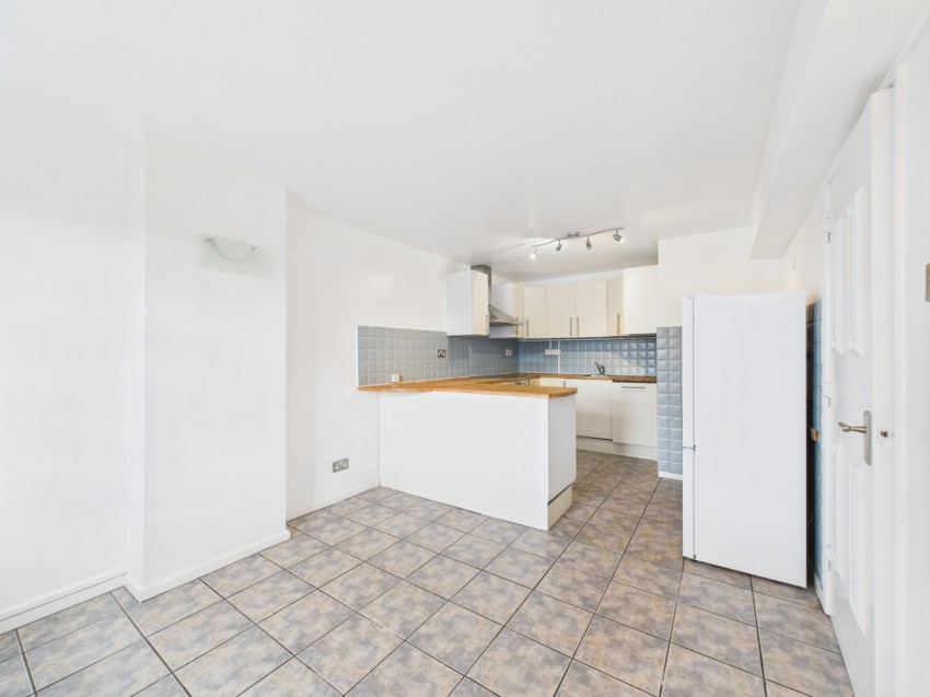 Images for Codenham Lodge, St Stephens Road, Cheltenham, GL51