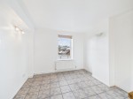 Images for Codenham Lodge, St Stephens Road, Cheltenham, GL51