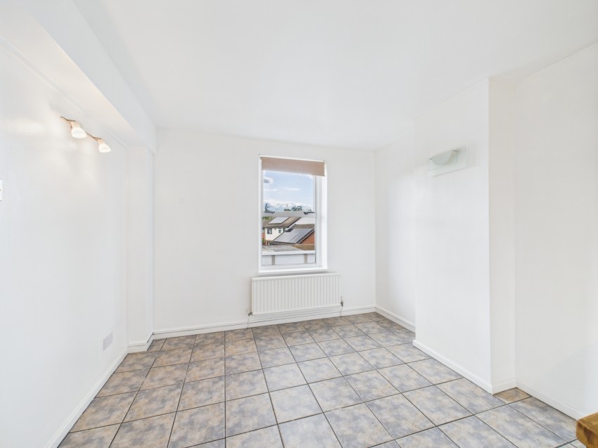 Images for Codenham Lodge, St Stephens Road, Cheltenham, GL51