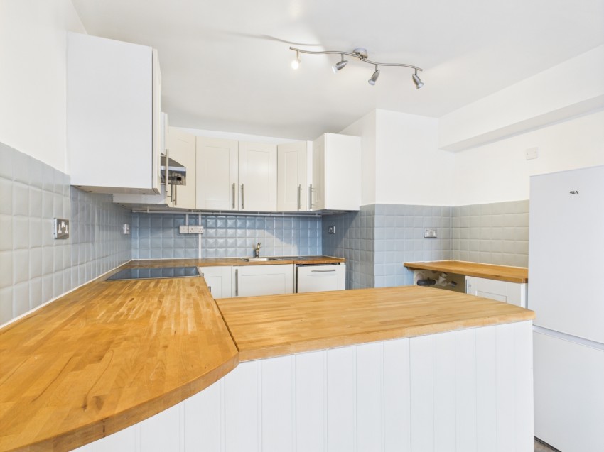 Images for Codenham Lodge, St Stephens Road, Cheltenham, GL51