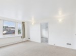 Images for Codenham Lodge, St Stephens Road, Cheltenham, GL51