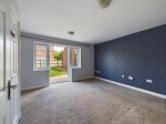Images for Northolt Way, Kingsway, Gloucester, GL2