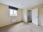 Images for Northolt Way, Kingsway, Gloucester, GL2