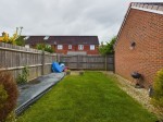 Images for Northolt Way, Kingsway, Gloucester, GL2