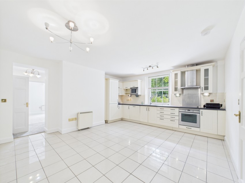 Images for Benton House, Harefield Grove, Cheltenham, GL50