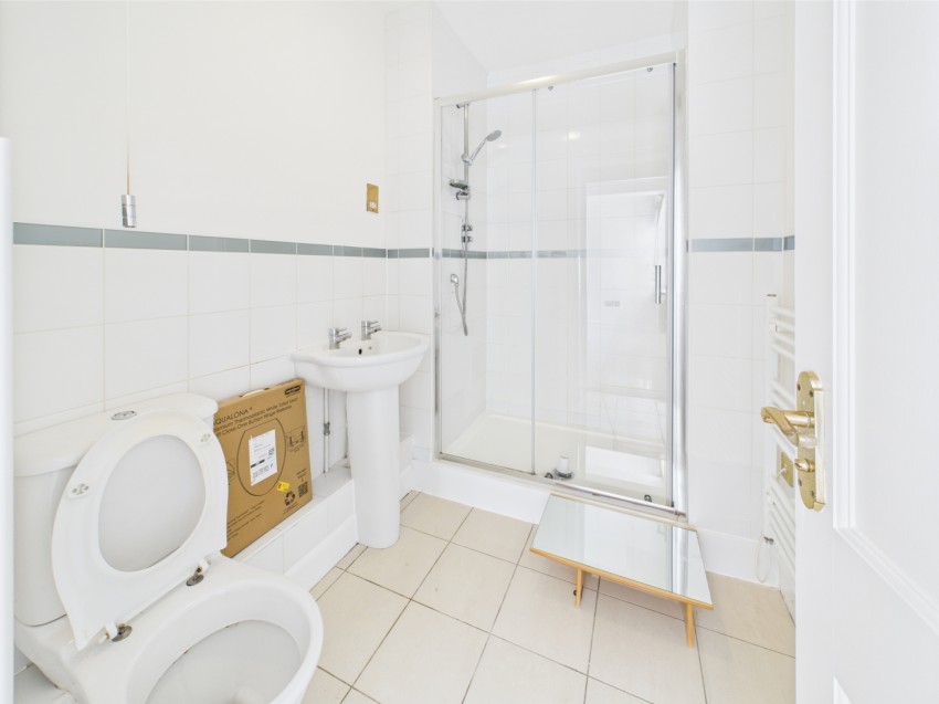 Images for Benton House, Harefield Grove, Cheltenham, GL50