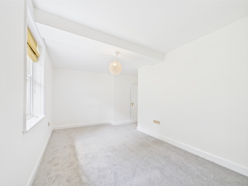 Images for Benton House, Harefield Grove, Cheltenham, GL50