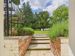 Images for Benton House, Harefield Grove, Cheltenham, GL50