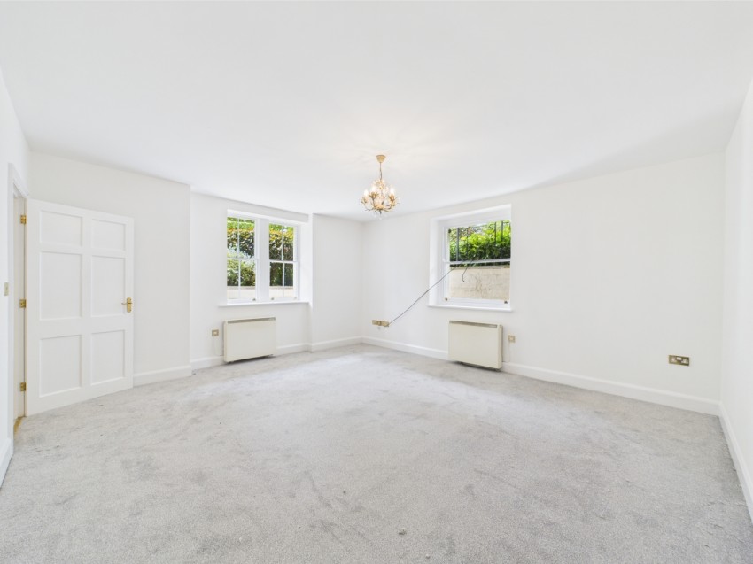 Images for Benton House, Harefield Grove, Cheltenham, GL50