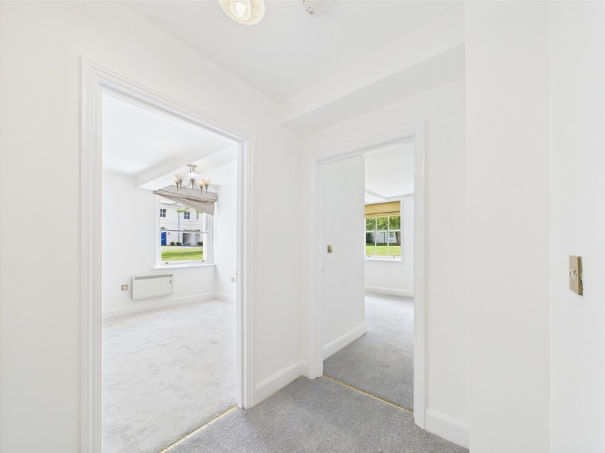 Images for Benton House, Harefield Grove, Cheltenham, GL50