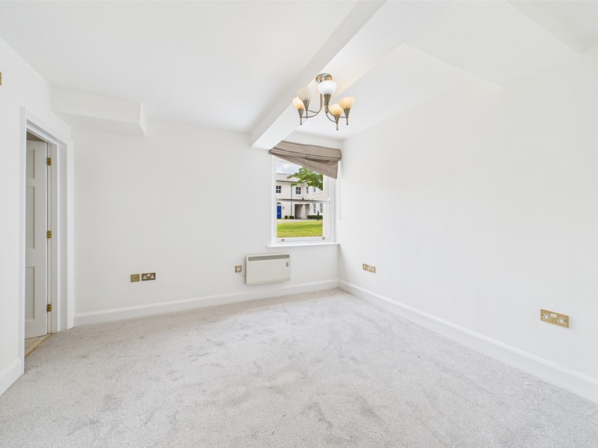 Images for Benton House, Harefield Grove, Cheltenham, GL50