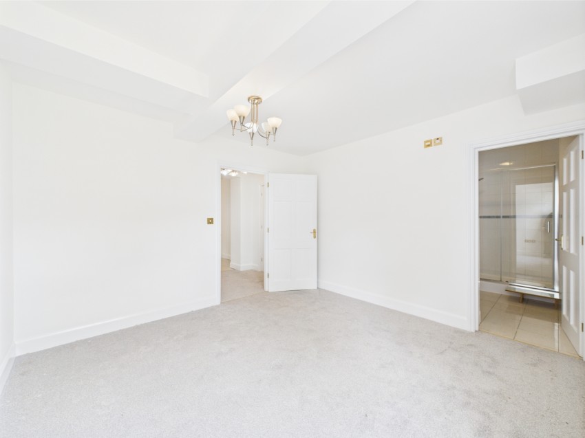 Images for Benton House, Harefield Grove, Cheltenham, GL50